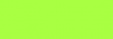 Copic Sketch Rotulador - Fluorescent Green2