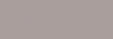Copic Sketch Rotulador - Warm Gray