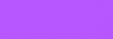 Copic Sketch Rotulador - Lilac