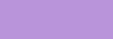 Copic Sketch Rotulador - Mauve Shadow