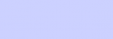 Copic Sketch Rotulador - Pale Grayish Blue