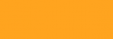 Colores Óleo Titán Extra Finos 60 ml S3 - Amarillo Cadmio Clar