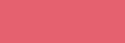 Copic Sketch Rotulador - Fruit Pink
