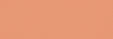 Copic Sketch Rotulador - Powder Pink