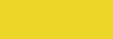 Copic Sketch Rotulador - Cadmium Yellow