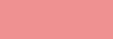 Copic Sketch Rotulador - Blush