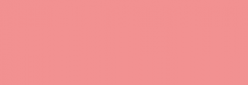 Copic Sketch Rotulador - Blush