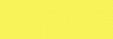 Copic Sketch Rotulador - Buttercup Yellow