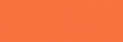 Copic Sketch Rotulador - Light Orange