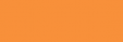 Copic Sketch Rotulador - Chrome Orange