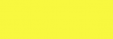 Copic Sketch Rotulador - Lemon Yellow