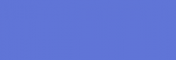 Colores Óleo Titán Extra Finos 60 ml S4 - Azul Real