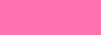 Copic Sketch Rotulador - Pink