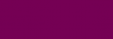 Colores Óleo Titán Extra Finos 60 ml S4 - Violeta Perma. Medio