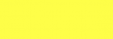 Copic Sketch Rotulador - Canary Yellow
