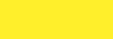 Copic Sketch Rotulador - Fluorescent Yellow