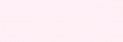 Copic Sketch Rotulador - Pale Fruit Pink
