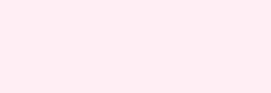 Copic Sketch Rotulador - Pale Fruit Pink