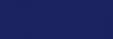 Copic Ciao Rotulador - Prussian Blue
