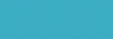 Copic Ciao Rotulador - Holiday Blue