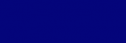 Colores Óleo Titán Extra Finos 60 ml S5 - Azul Cobalto Oscuro