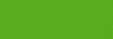 Copic Ciao Rotulador - Nile Green