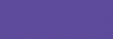 Copic Ciao Rotulador - Deep Reddish Blue