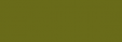Copic Ciao Rotulador - Olive