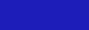 Colores Óleo Titán Extra Finos 60 ml S5 - Azul Cobalto Claro