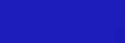 Colores Óleo Titán Extra Finos 60 ml S5 - Azul Cobalto Claro