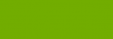 Copic Ciao Rotulador - Grass Green
