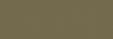 Copic Ciao Rotulador - Warm Gray 5
