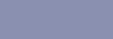 Copic Ciao Rotulador - Light Grayish Cobalt