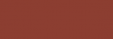 Copic Ciao Rotulador - Burnt Umber