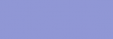 Copic Ciao Rotulador - Phtalo Blue