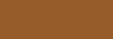 Copic Ciao Rotulador - Light Walnut