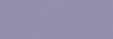 Copic Ciao Rotulador - Grayish Lavender