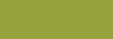 Copic Ciao Rotulador - Pea Green