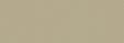 Copic Ciao Rotulador - Warm Gray 3