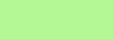 Copic Ciao Rotulador - Pale Green