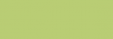 Copic Ciao Rotulador - Lime Green