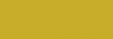 Copic Ciao Rotulador - Lionet Gold