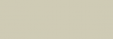 Copic Ciao Rotulador - Warm Gray 1