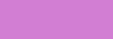Copic Ciao Rotulador - Light Grape