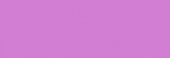 Copic Ciao Rotulador - Light Grape