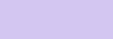 Copic Ciao Rotulador - Pale Lavender