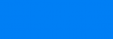 Sennelier Abstract Pintura Acrílica 120 ml. - AzurBlau