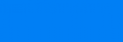 Sennelier Abstract Pintura Acrílica 120 ml. - AzurBlau