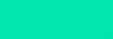 Sennelier Abstract Pintura Acrílica 120 ml. - Phtalo Green