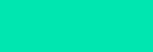 Sennelier Abstract Pintura Acrílica 120 ml. - Phtalo Green